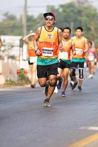 BIB: 46793
                            <button type="button" onclick="openModal(9311428)" class="btn btn-primary btn-sm float-right btn-popup" data-toggle="modal" data-target=".modal-high-quality">
                        <i class="fas fa-shopping-cart"></i> Add to Cart
                    </button>
                                            <button type="button" onclick="isThisMe(9311428, true)" class="btn btn-success btn-sm float-right btn-popup btn-isme hidden" data-toggle="tooltip" data-placement="bottom" title="นี่คือรูปของคุณใช่ไหม คลิกที่นี่เพื่อเอาเข้าอัลบั้ม">
                        <i class="fas fa-plus"></i> Add to album
                    </button>
                    <button type="button" onclick="isThisMe(9311428, false)" class="btn btn-warning btn-sm float-right btn-popup btn-isnotme hidden">
                        <i class="fas fa-ban"></i> Remove from album
                    </button>